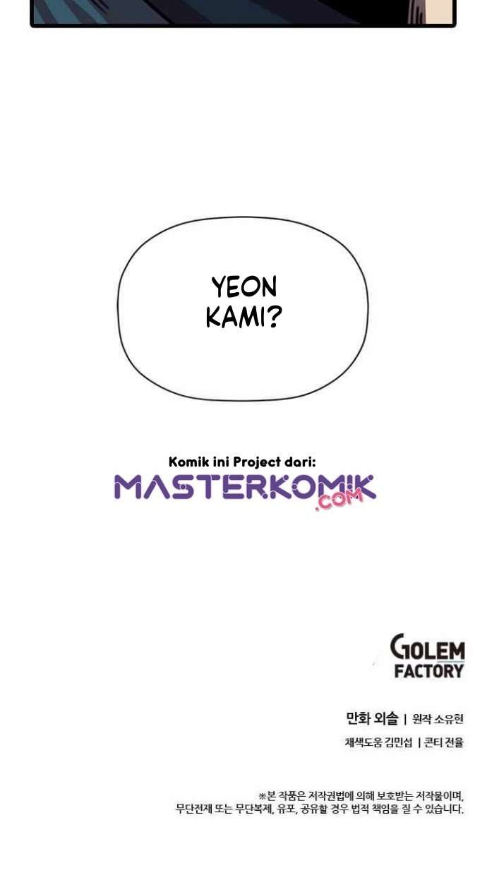 image-komik-bachelors-return-chapter-5-60/62