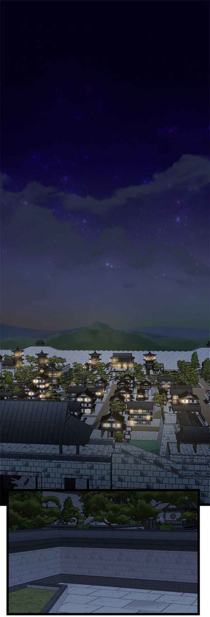 image-komik-bachelors-return-chapter-50-2/44