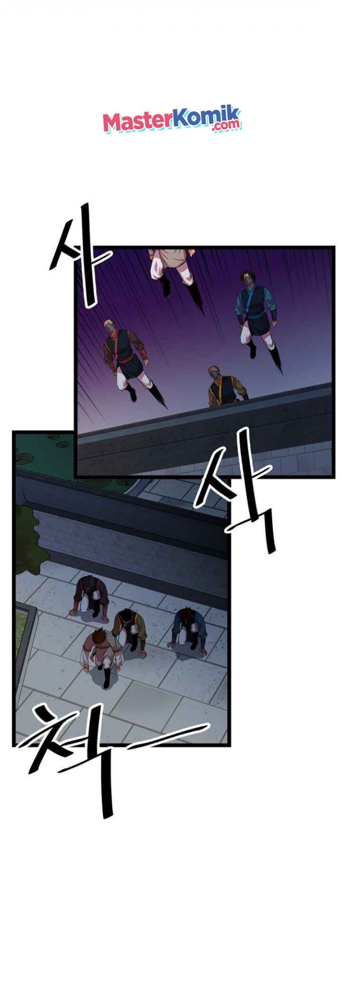 image-komik-bachelors-return-chapter-50-3/44