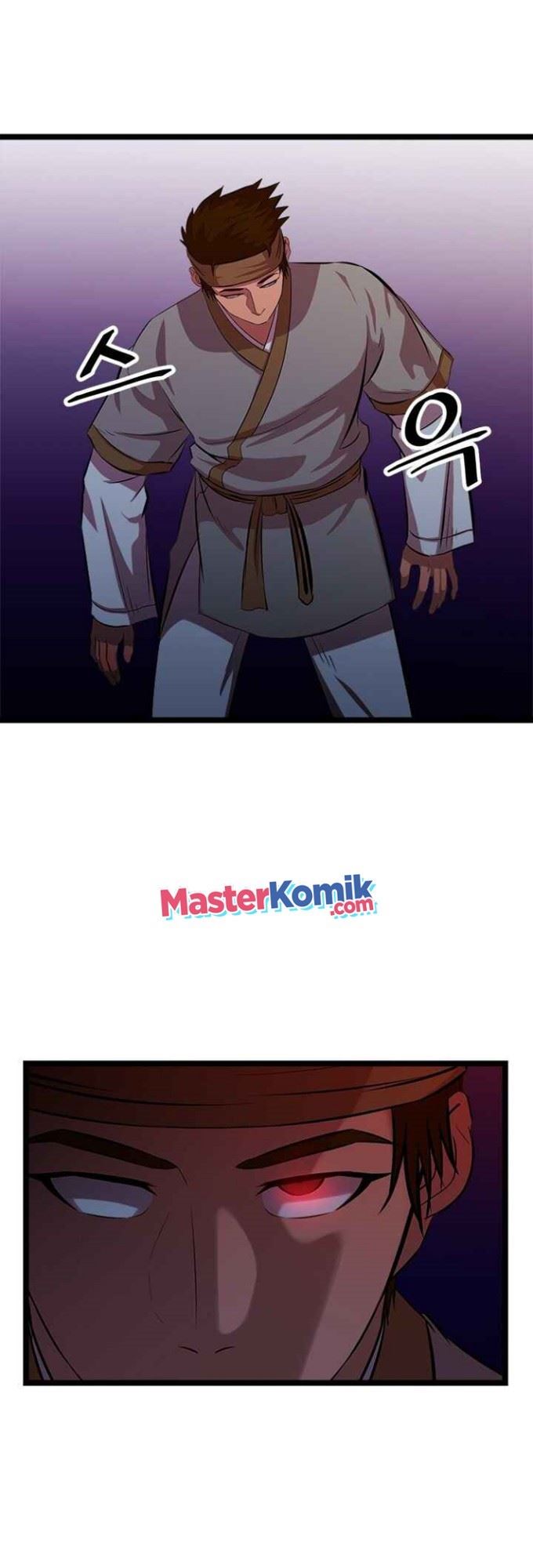 image-komik-bachelors-return-chapter-50-4/44