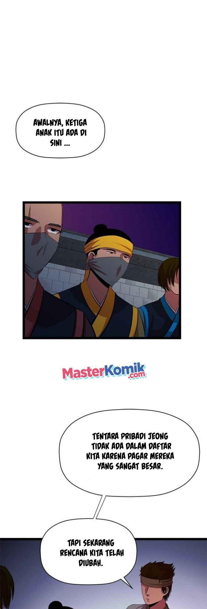 image-komik-bachelors-return-chapter-50-5/44