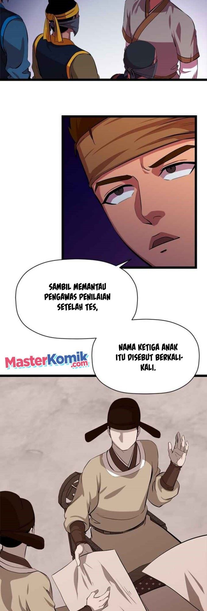 image-komik-bachelors-return-chapter-50-6/44