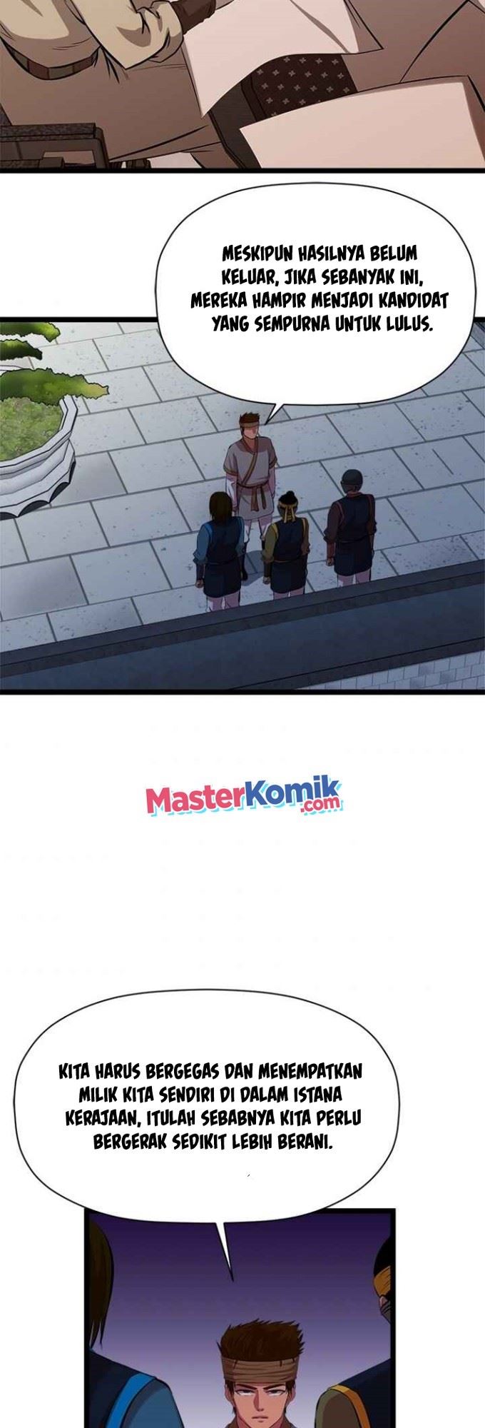 image-komik-bachelors-return-chapter-50-7/44