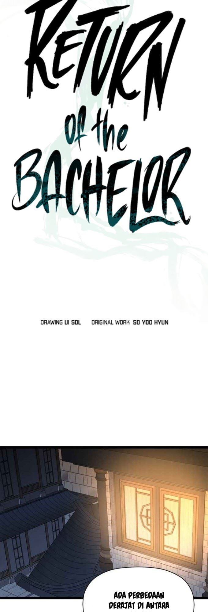 image-komik-bachelors-return-chapter-50-9/44