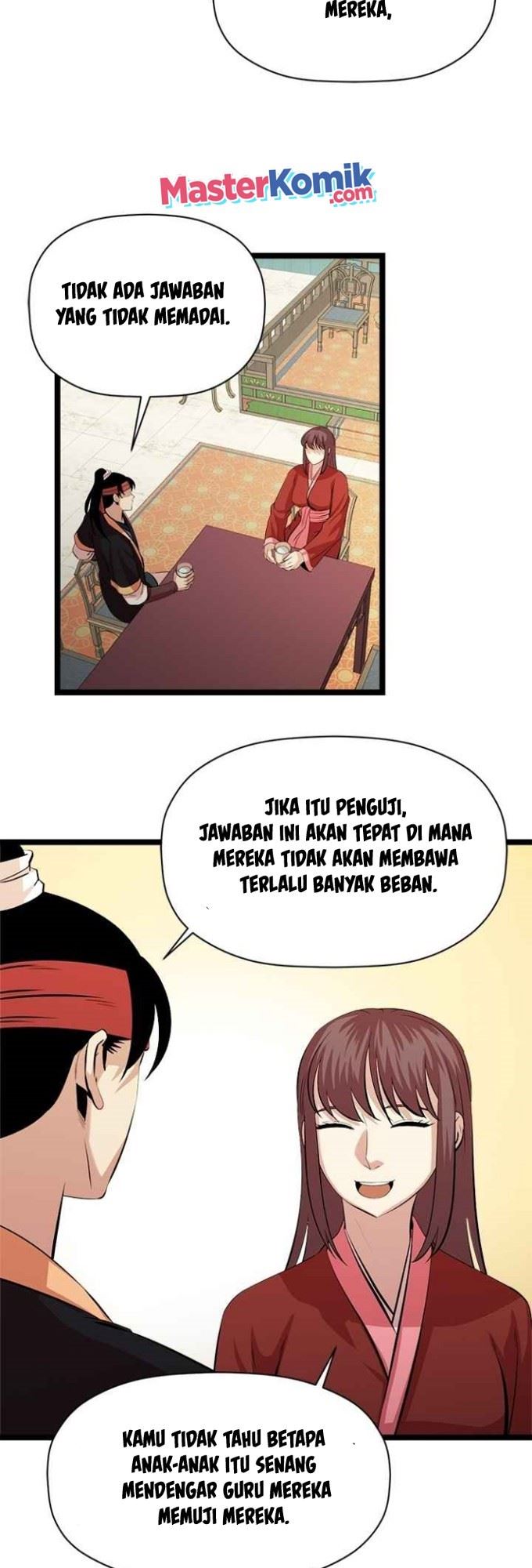 image-komik-bachelors-return-chapter-50-10/44