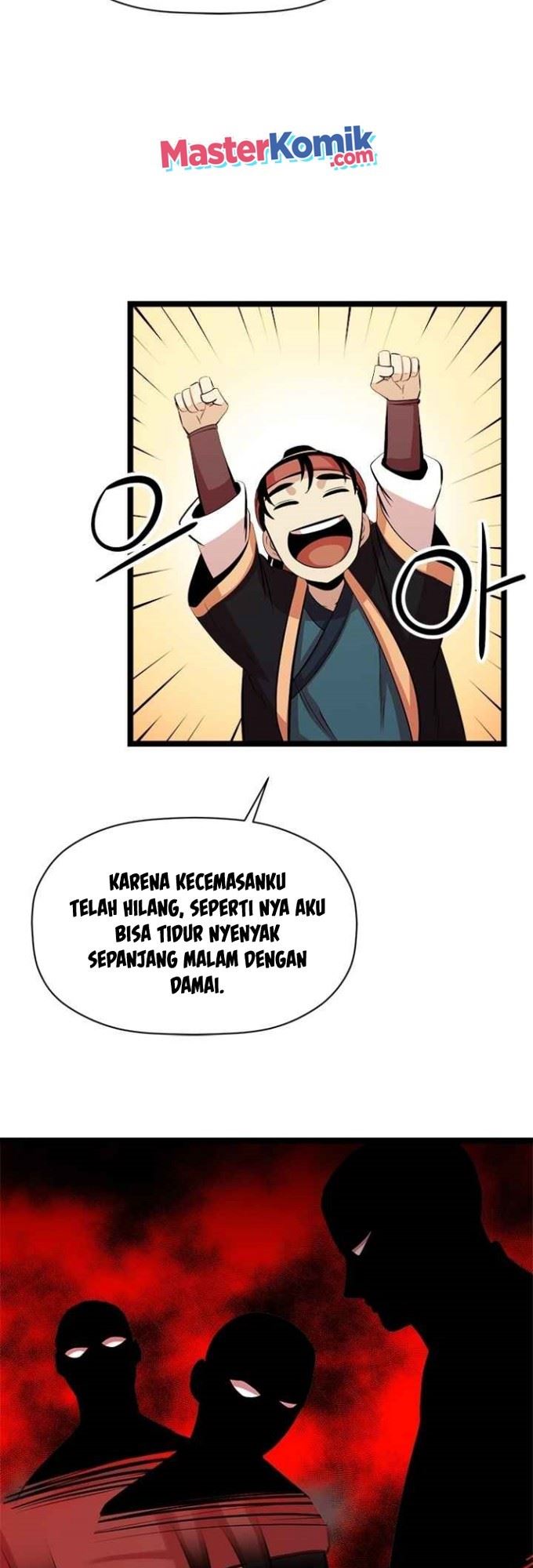 image-komik-bachelors-return-chapter-50-11/44