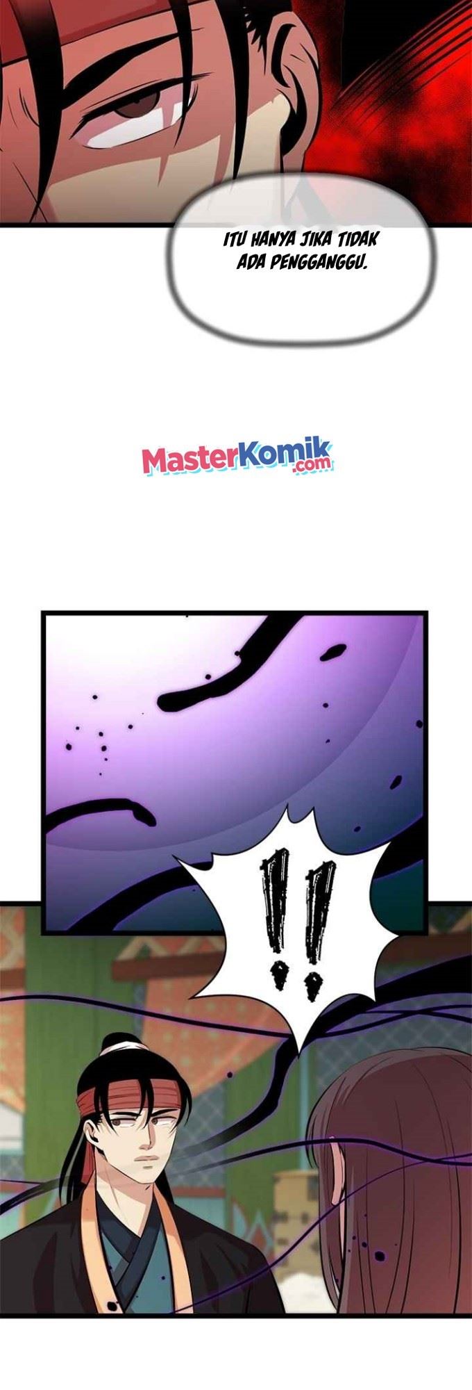 image-komik-bachelors-return-chapter-50-12/44