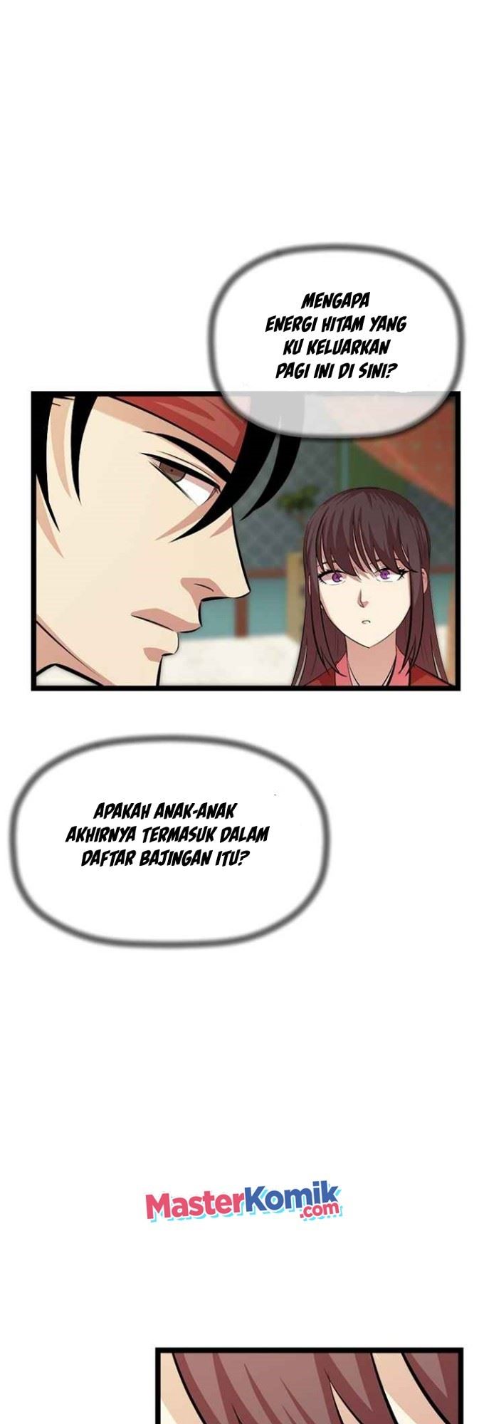 image-komik-bachelors-return-chapter-50-13/44