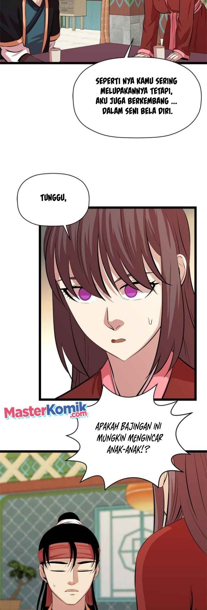 image-komik-bachelors-return-chapter-50-15/44