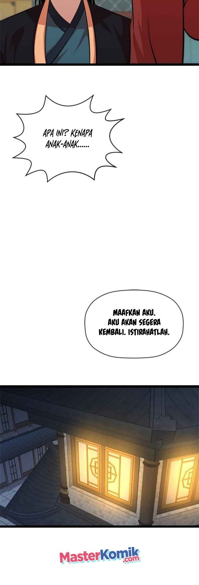 image-komik-bachelors-return-chapter-50-16/44