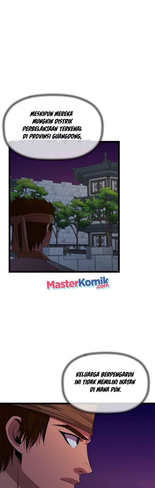 image-komik-bachelors-return-chapter-50-17/44