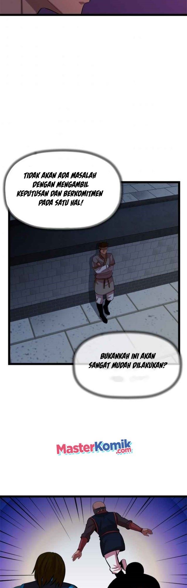 image-komik-bachelors-return-chapter-50-18/44