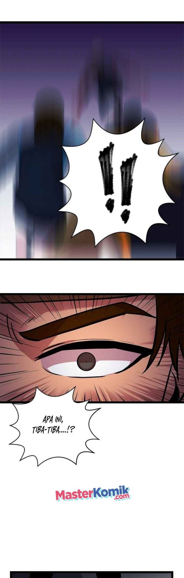 image-komik-bachelors-return-chapter-50-20/44