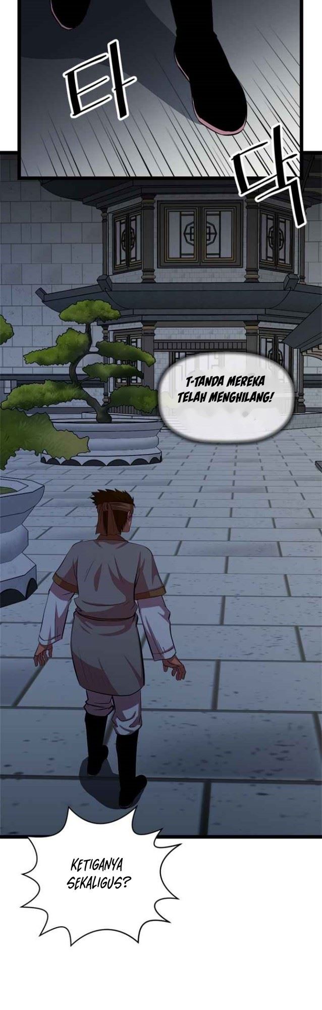 image-komik-bachelors-return-chapter-50-21/44