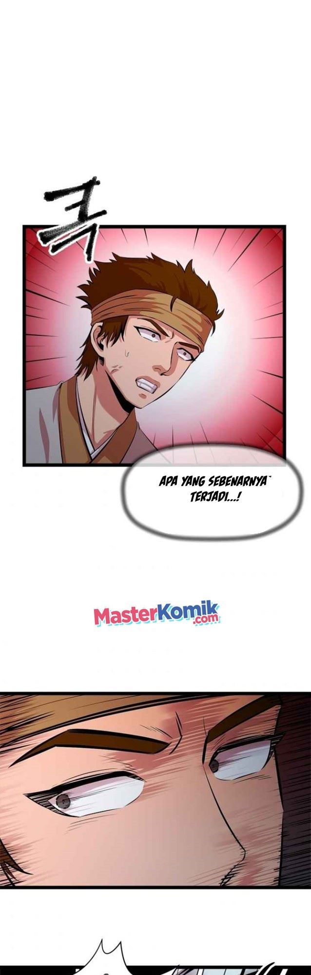 image-komik-bachelors-return-chapter-50-22/44