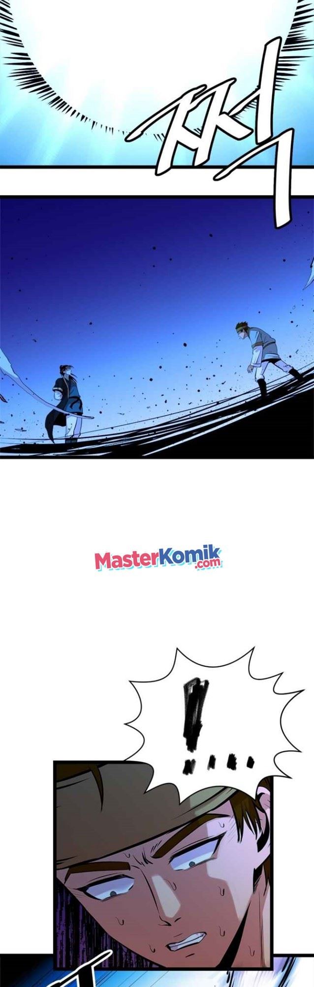 image-komik-bachelors-return-chapter-50-25/44