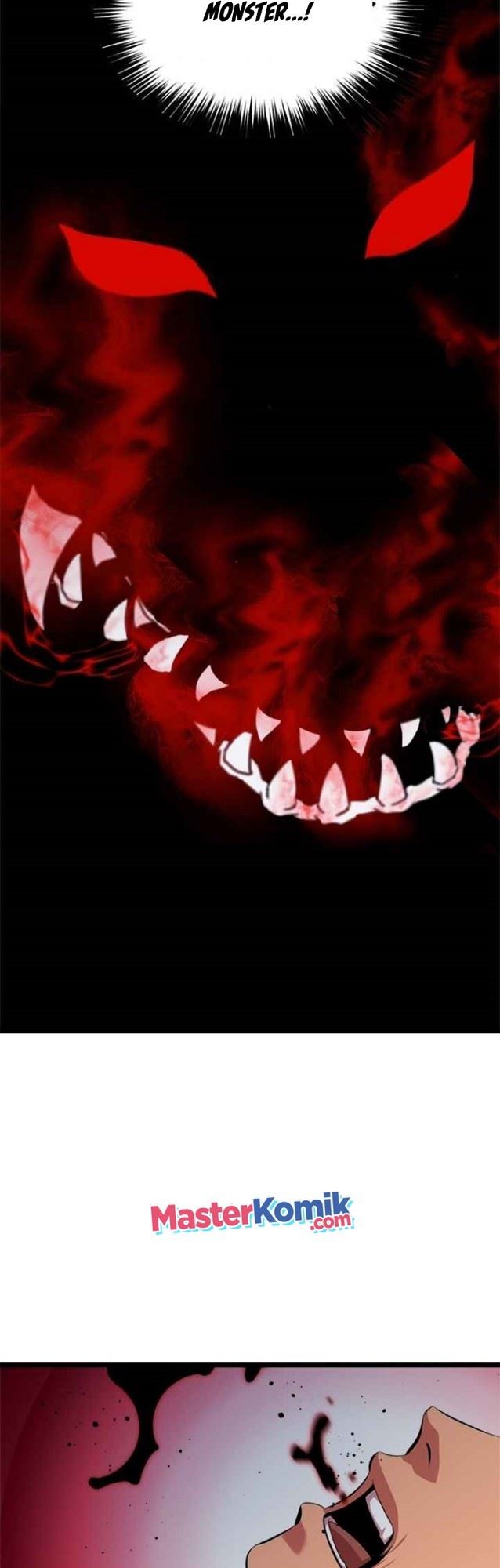 image-komik-bachelors-return-chapter-50-28/44