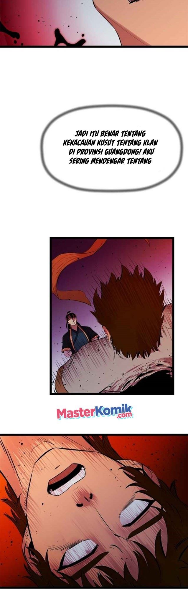 image-komik-bachelors-return-chapter-50-29/44