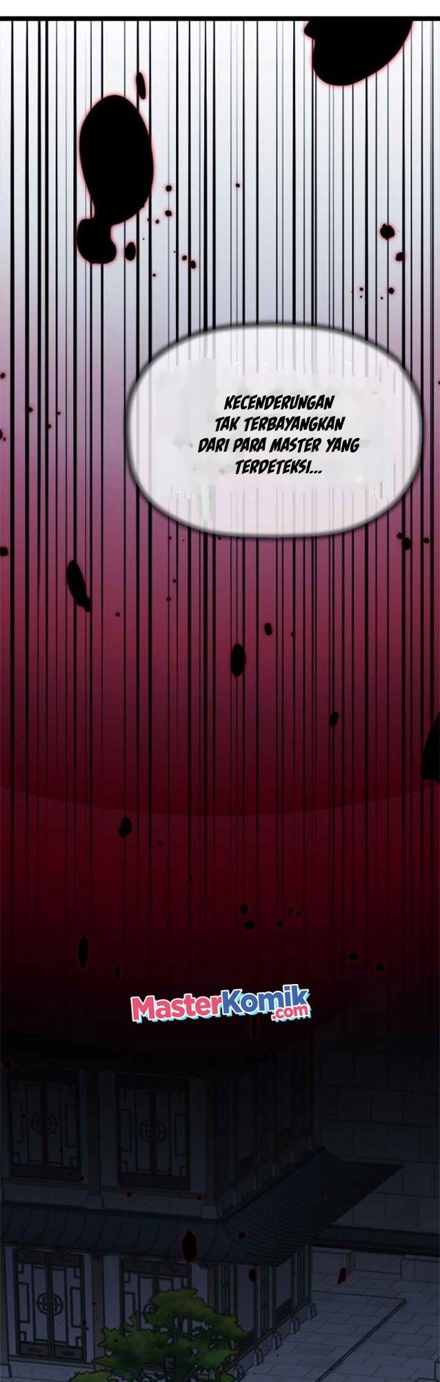 image-komik-bachelors-return-chapter-50-30/44