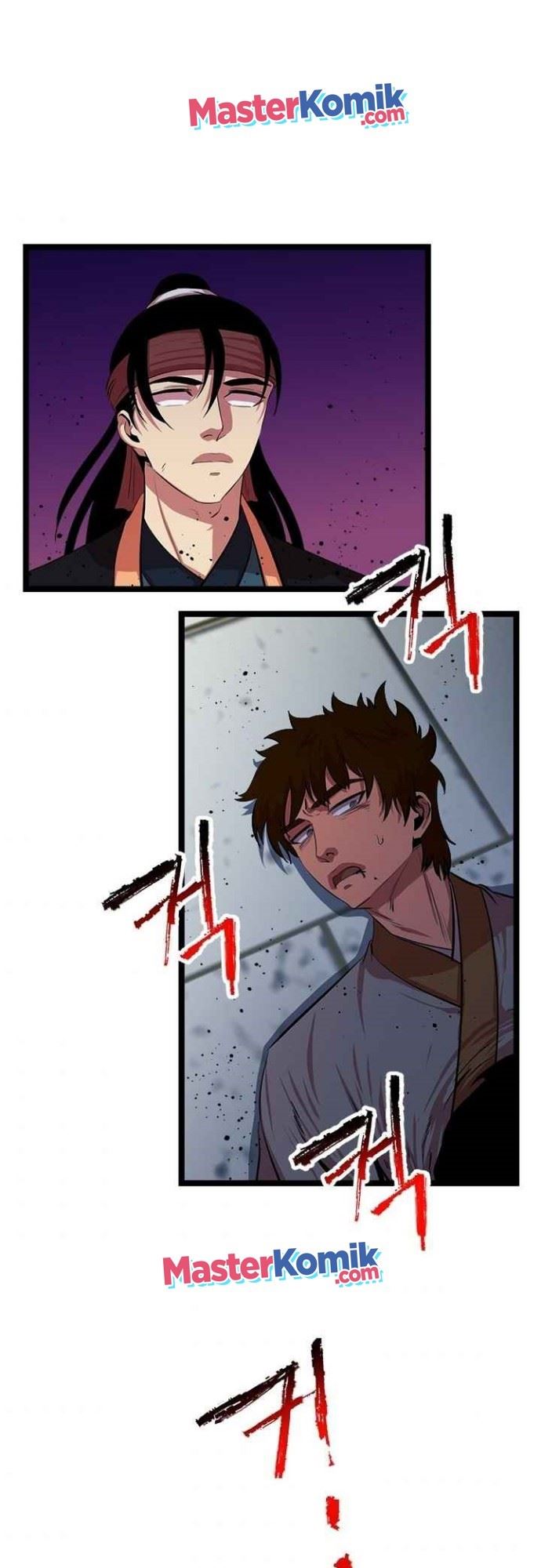 image-komik-bachelors-return-chapter-50-32/44