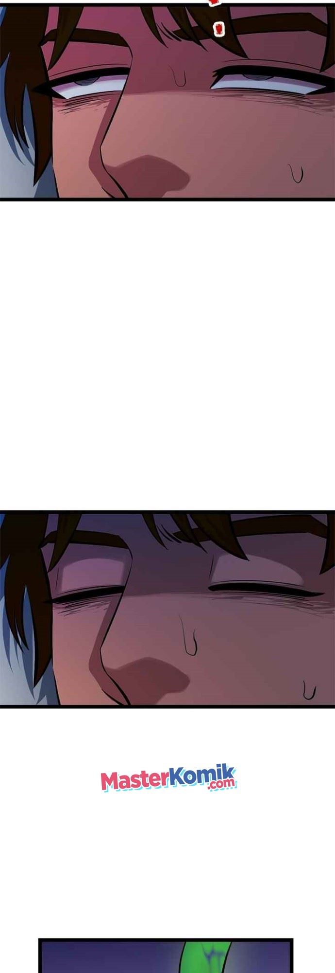 image-komik-bachelors-return-chapter-50-33/44