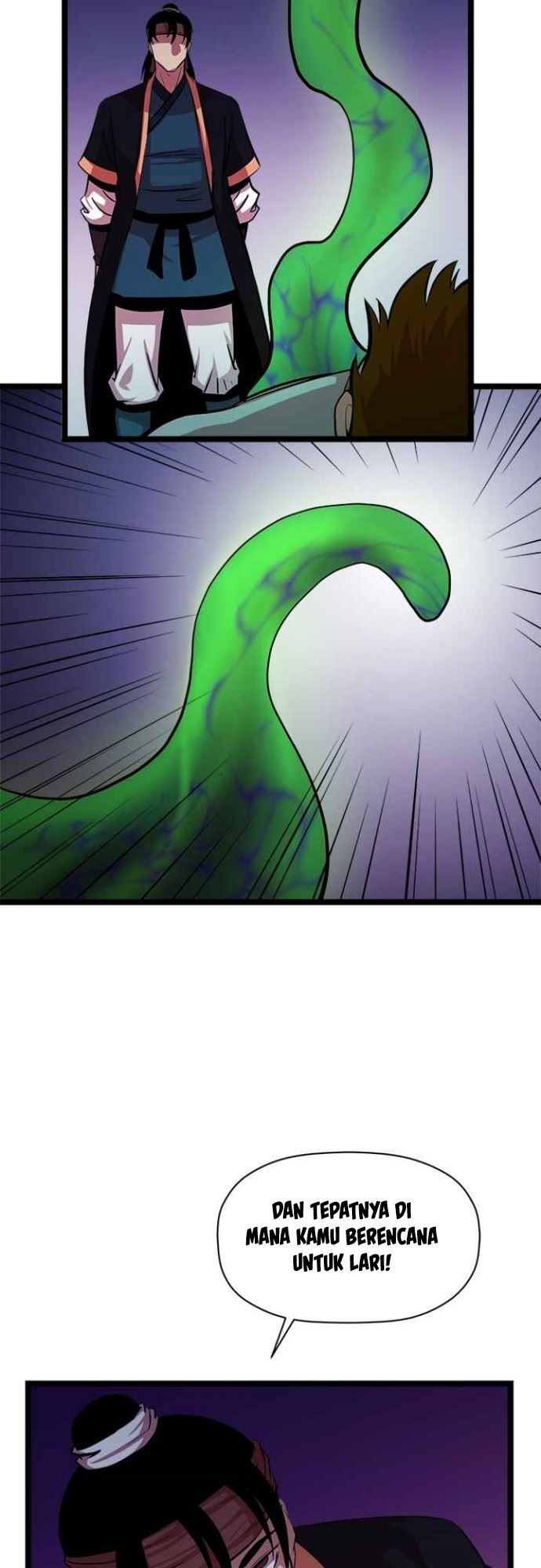 image-komik-bachelors-return-chapter-50-34/44