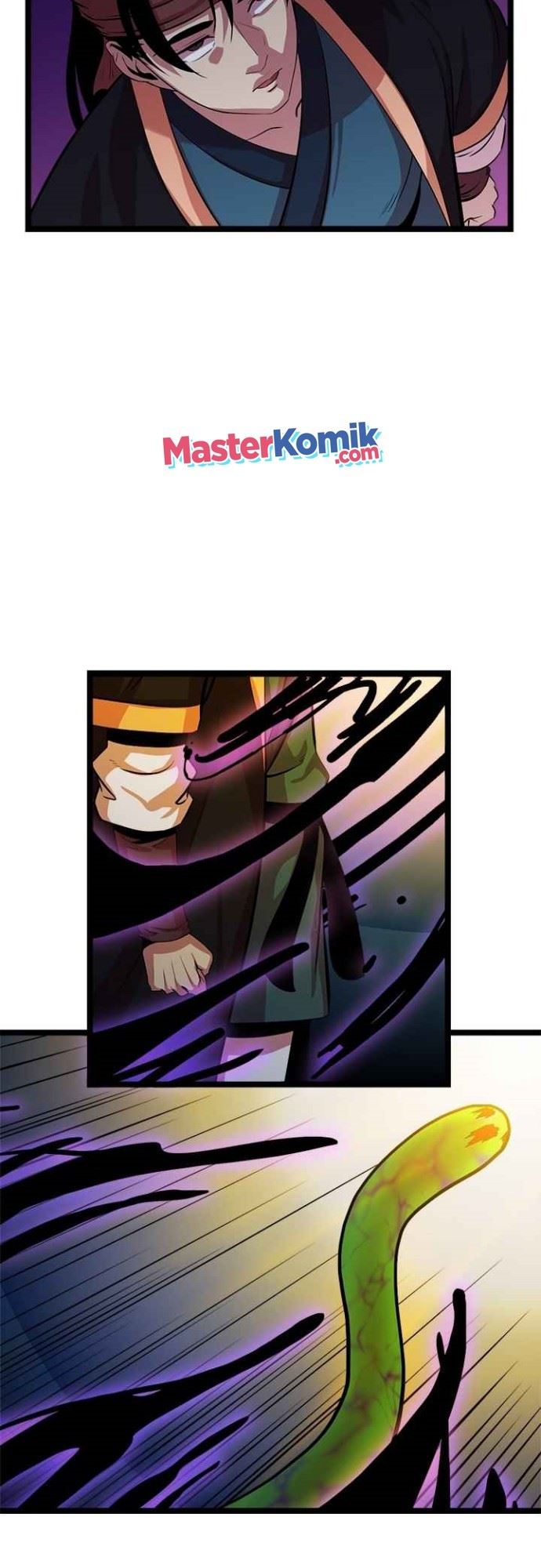 image-komik-bachelors-return-chapter-50-35/44