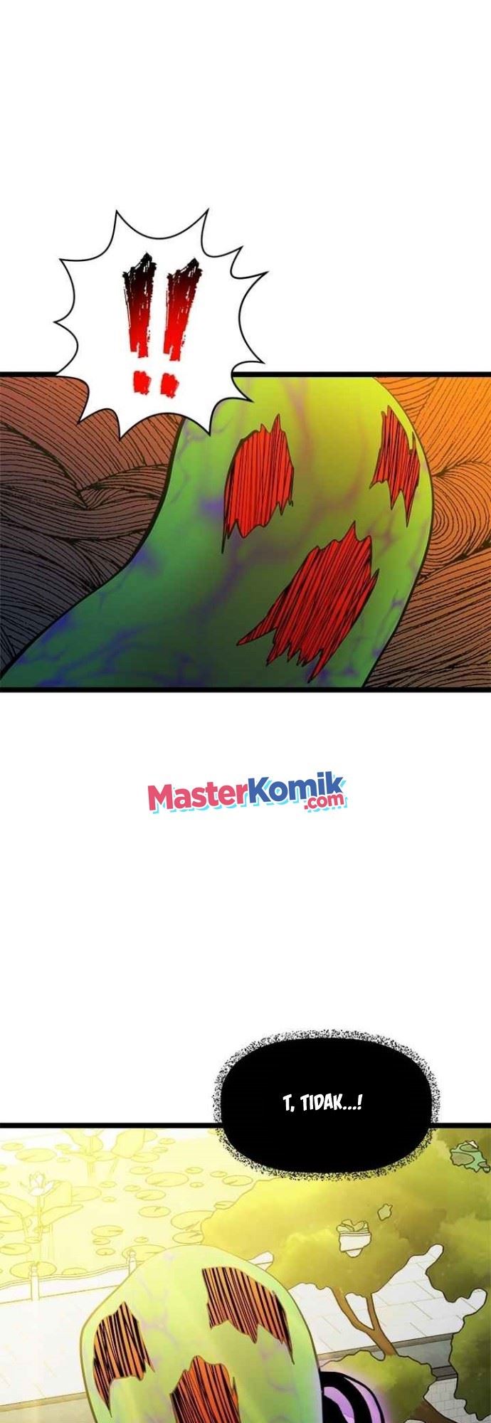 image-komik-bachelors-return-chapter-50-36/44