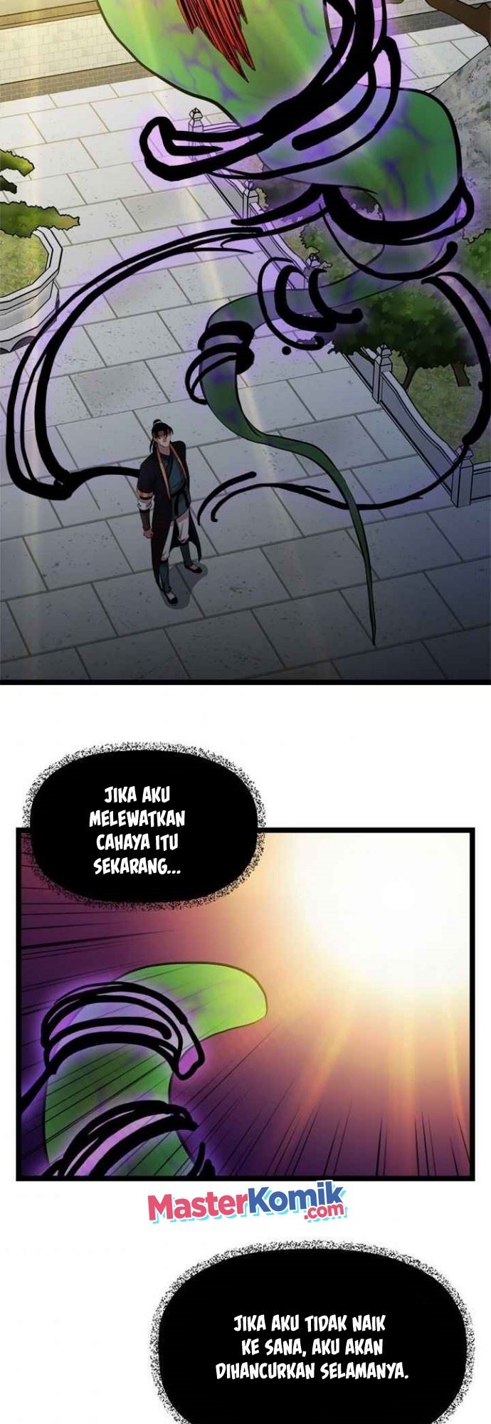 image-komik-bachelors-return-chapter-50-37/44