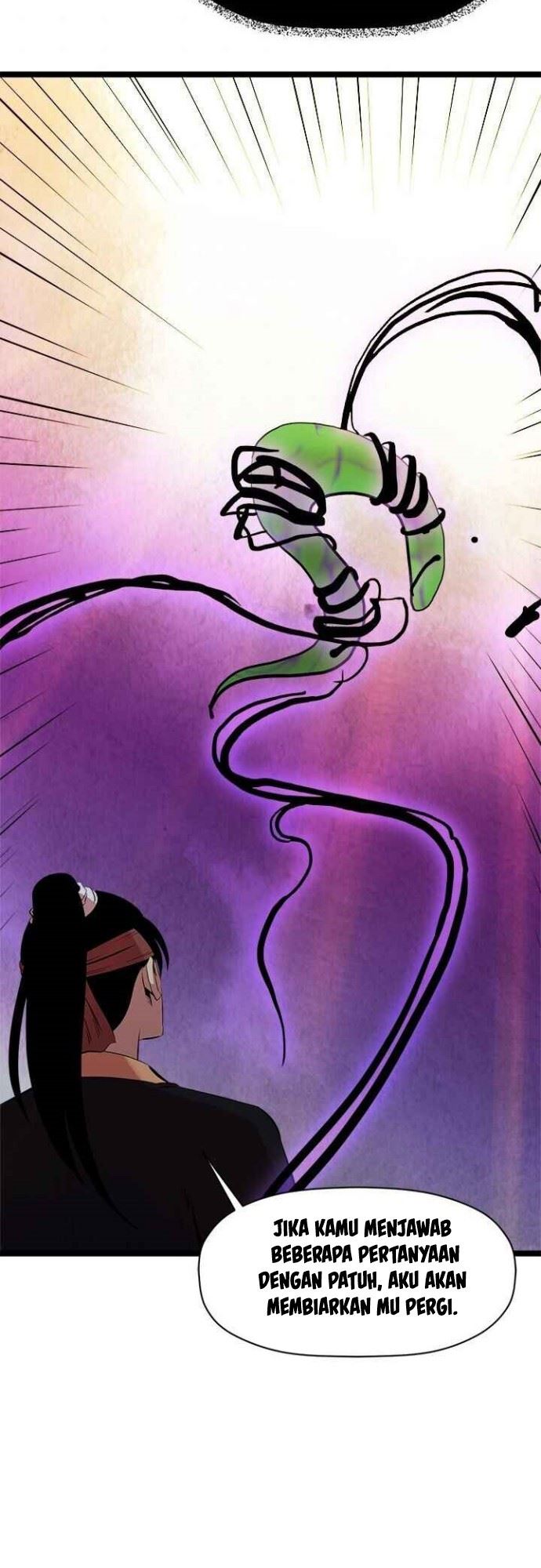 image-komik-bachelors-return-chapter-50-38/44