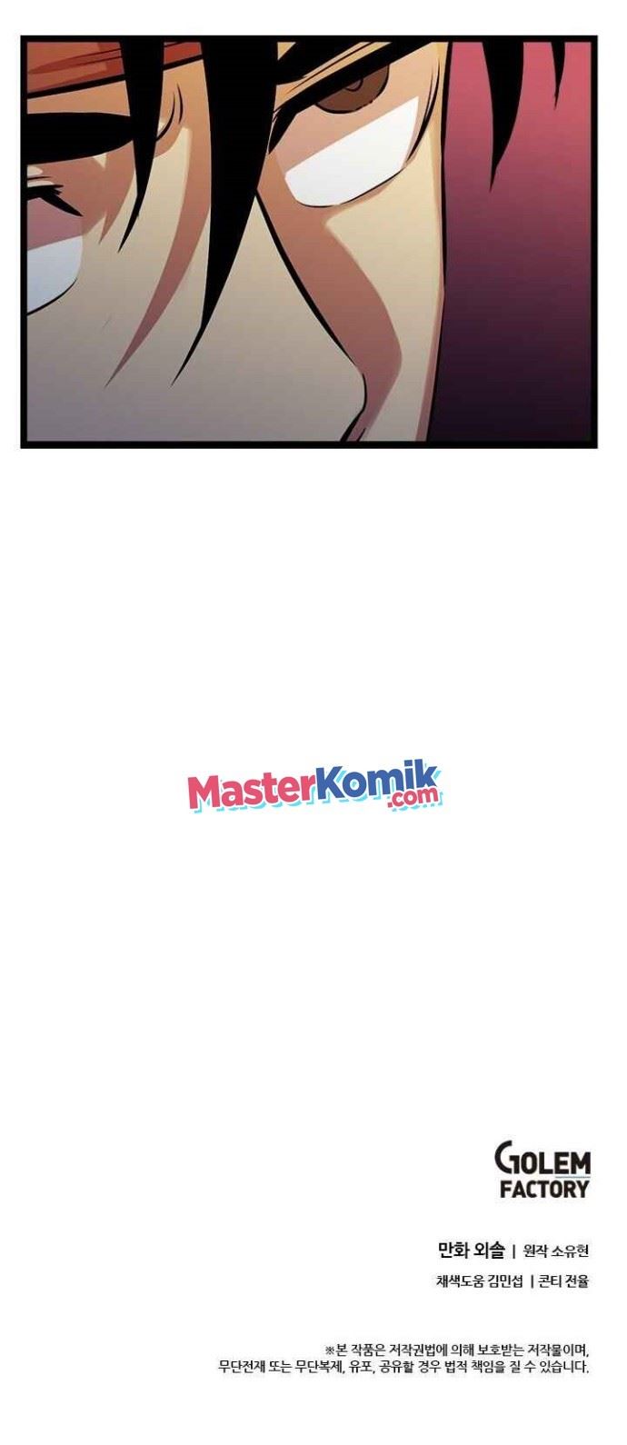 image-komik-bachelors-return-chapter-50-39/44