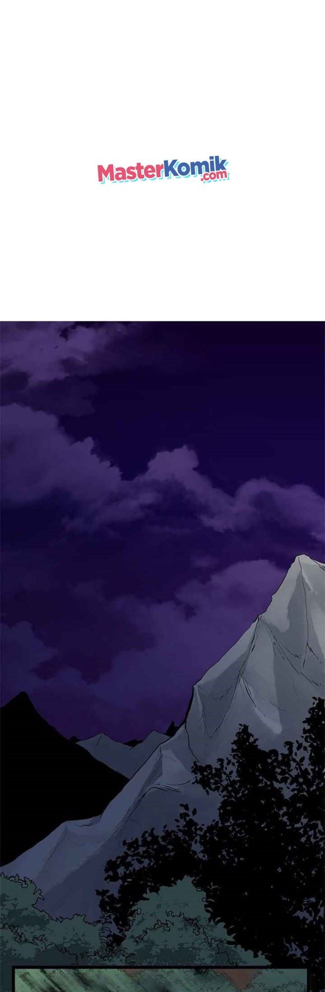 image-komik-bachelors-return-chapter-51-2/46