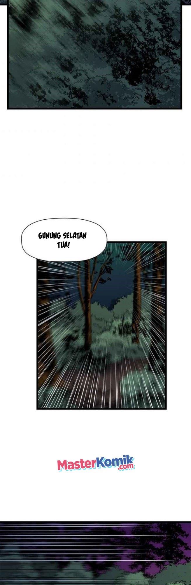 image-komik-bachelors-return-chapter-51-3/46