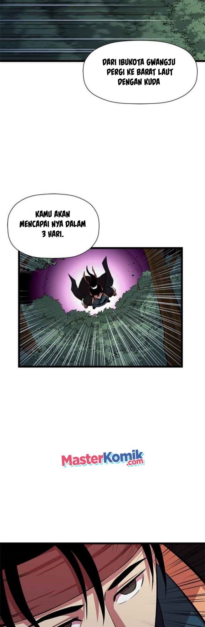 image-komik-bachelors-return-chapter-51-4/46