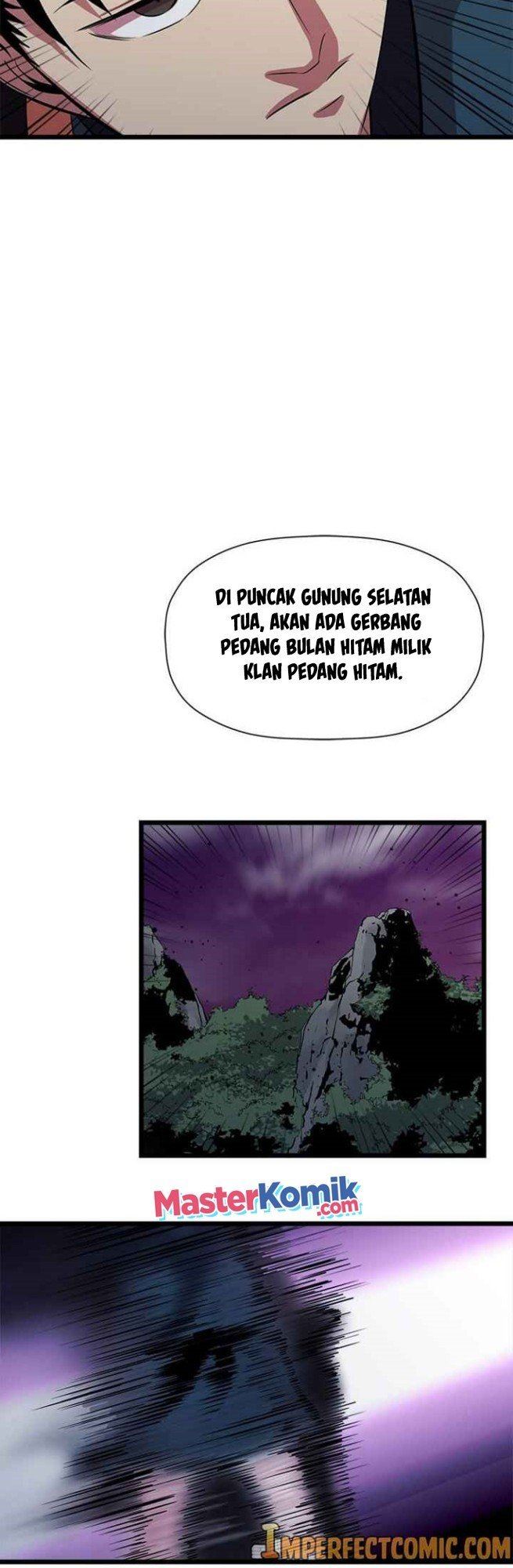 image-komik-bachelors-return-chapter-51-5/46