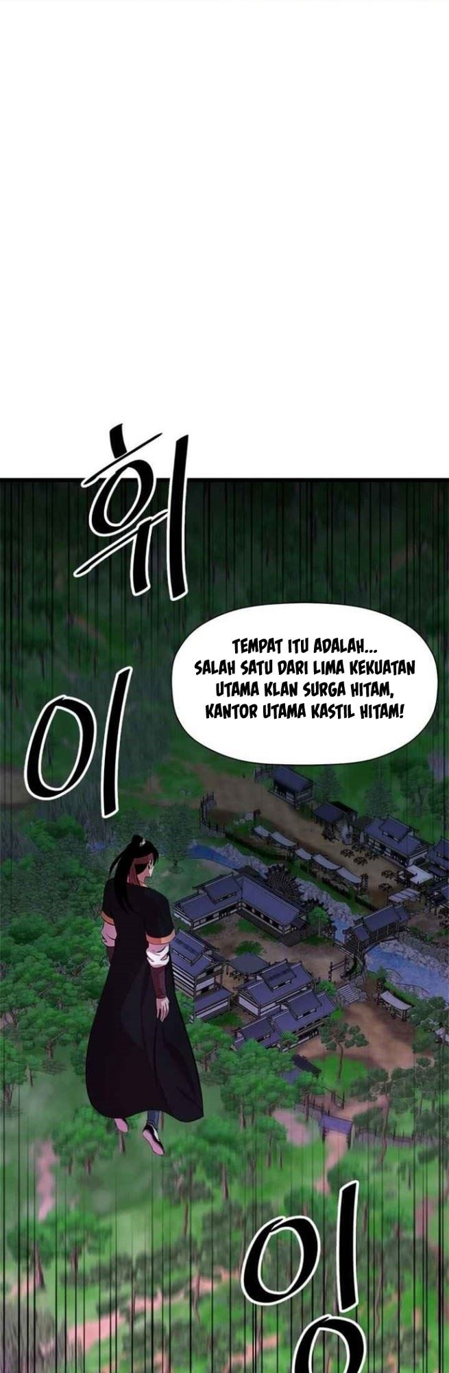 image-komik-bachelors-return-chapter-51-6/46