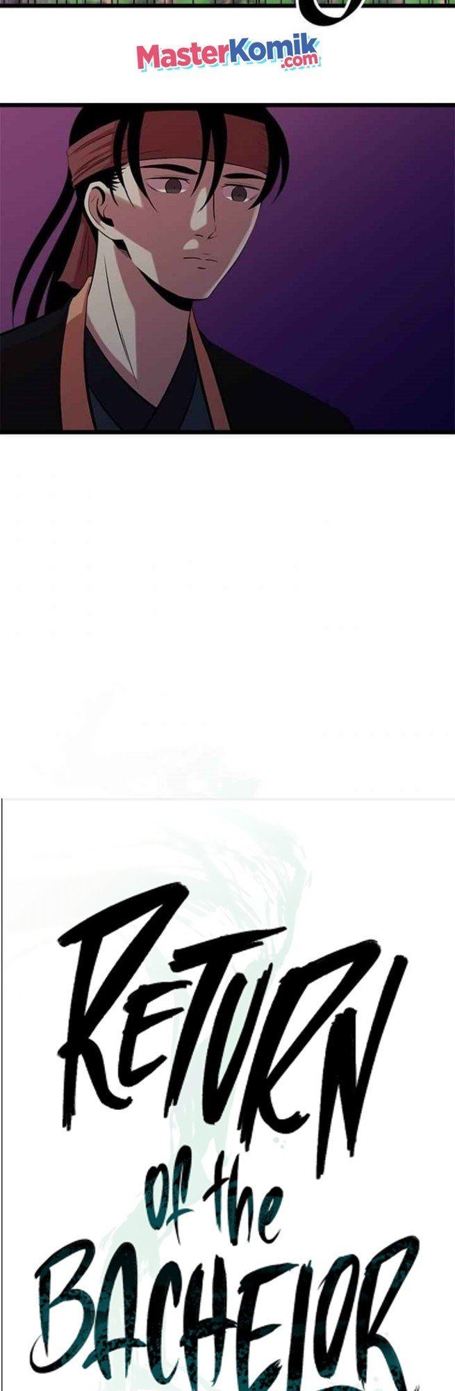 image-komik-bachelors-return-chapter-51-7/46