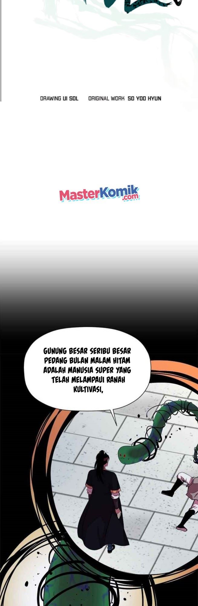 image-komik-bachelors-return-chapter-51-8/46