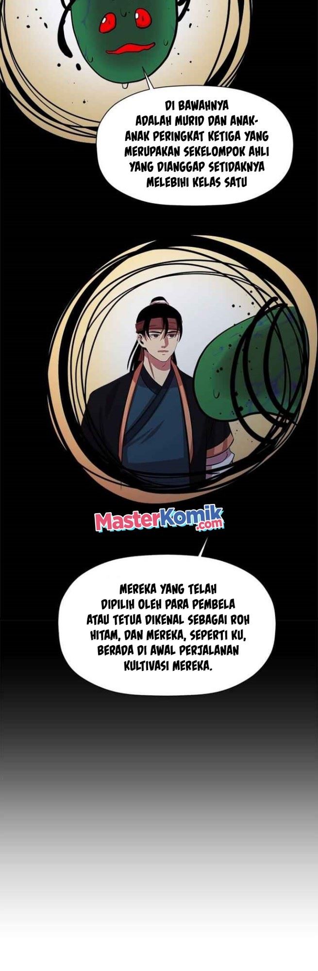 image-komik-bachelors-return-chapter-51-9/46