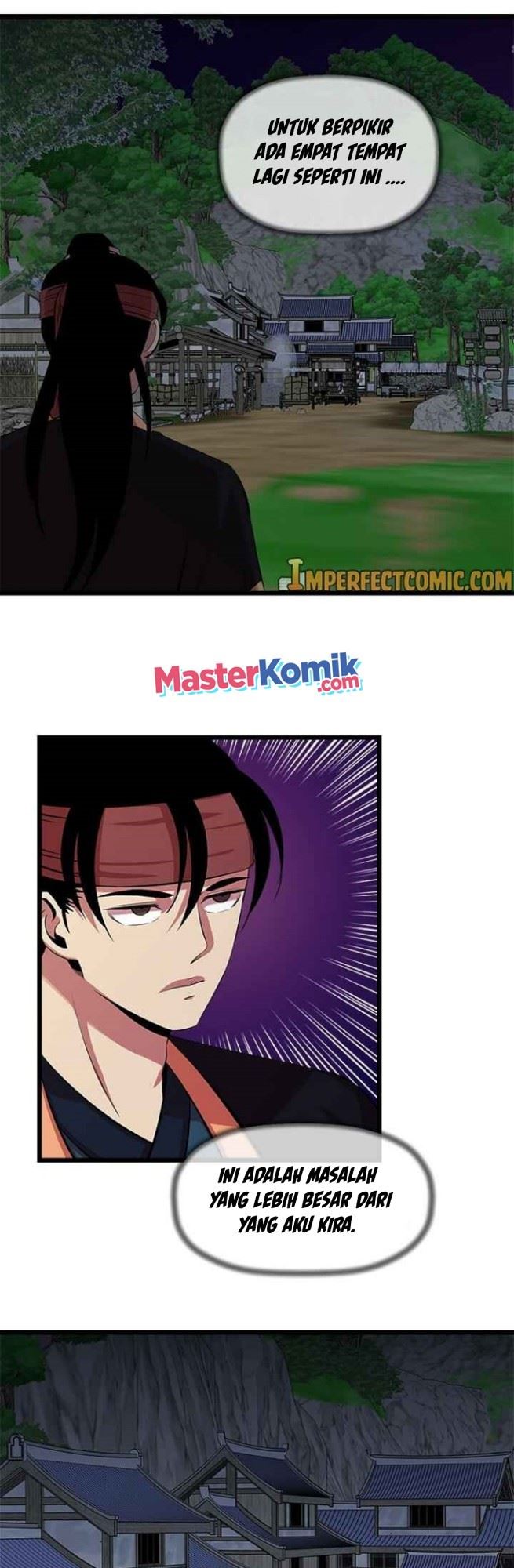 image-komik-bachelors-return-chapter-51-10/46