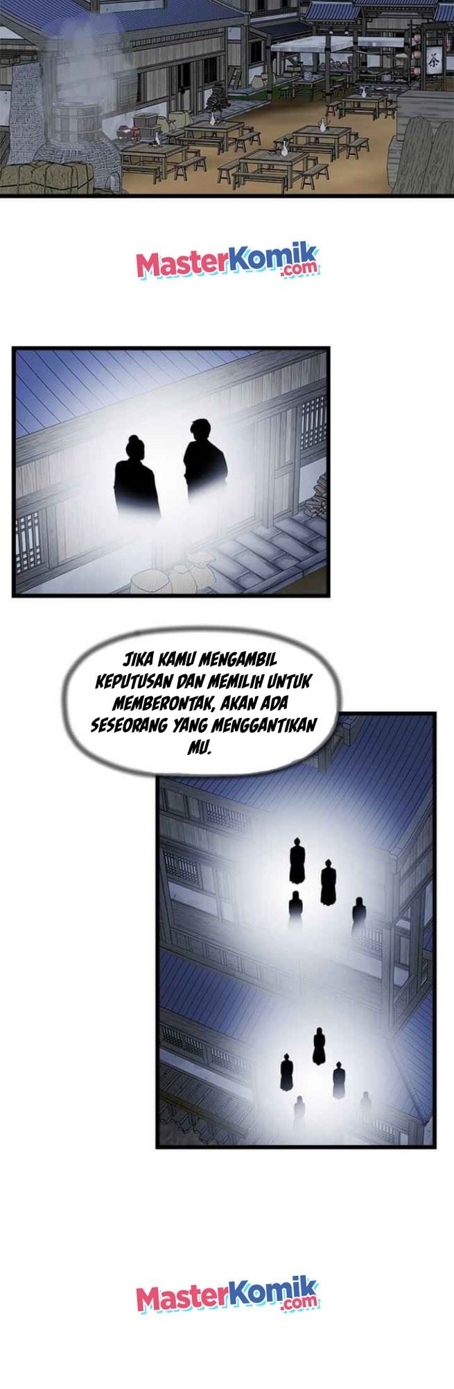 image-komik-bachelors-return-chapter-51-11/46