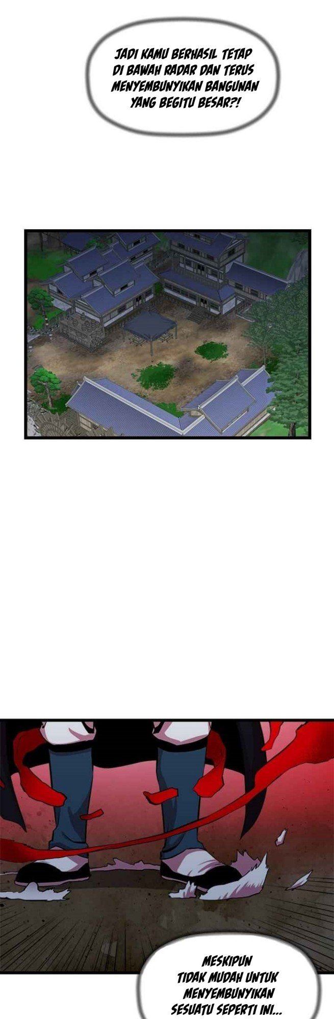 image-komik-bachelors-return-chapter-51-12/46