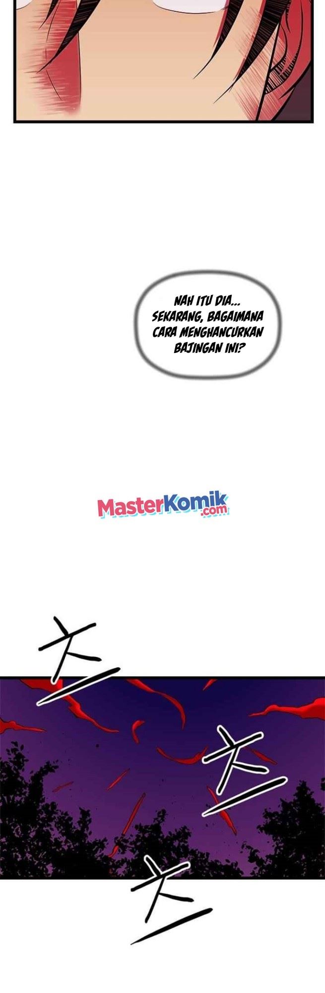 image-komik-bachelors-return-chapter-51-14/46