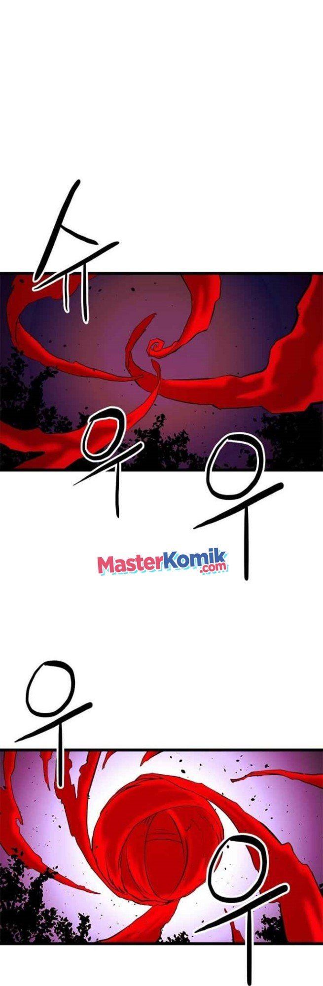 image-komik-bachelors-return-chapter-51-15/46