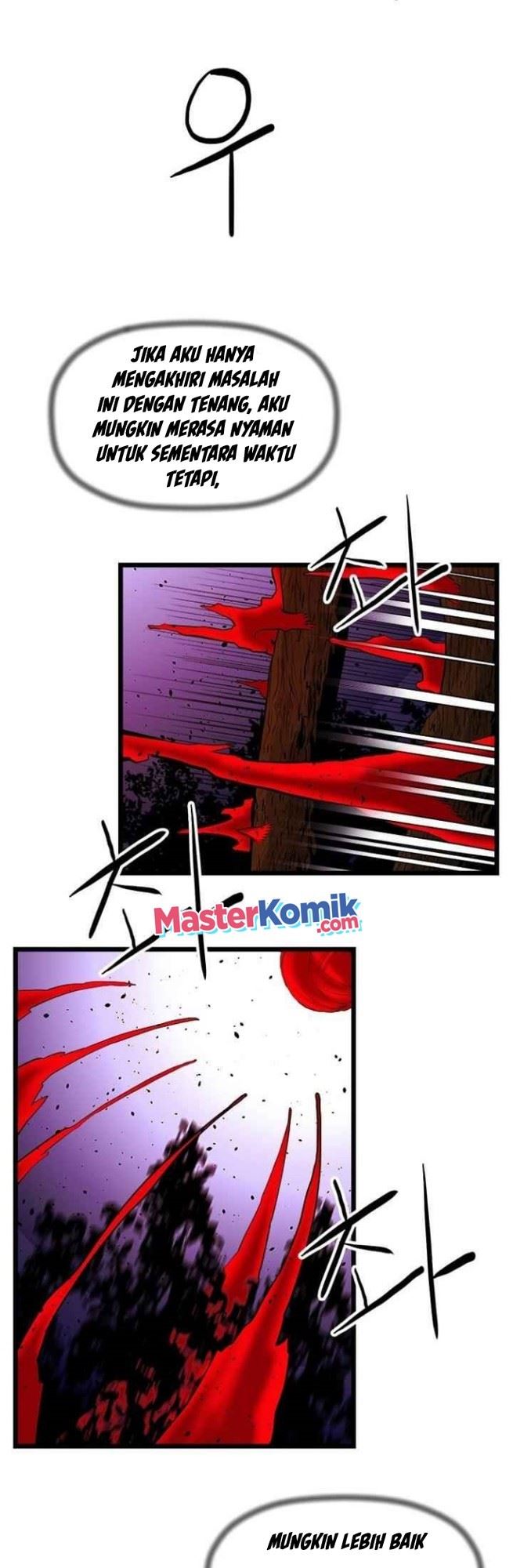 image-komik-bachelors-return-chapter-51-16/46