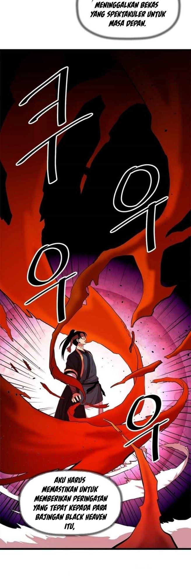 image-komik-bachelors-return-chapter-51-17/46