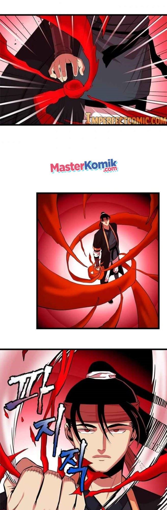 image-komik-bachelors-return-chapter-51-18/46