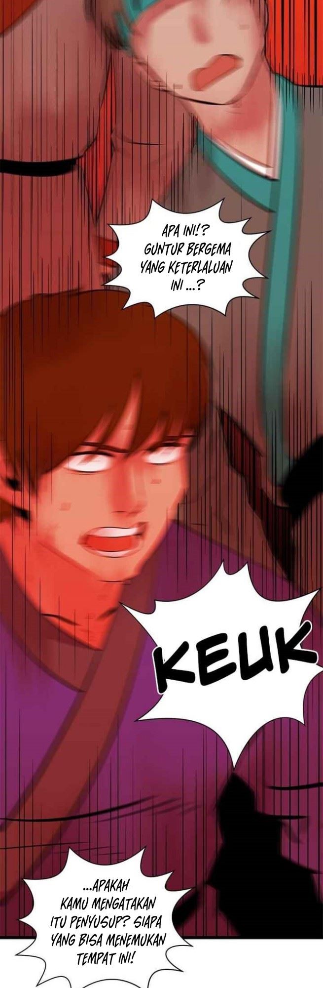 image-komik-bachelors-return-chapter-51-20/46