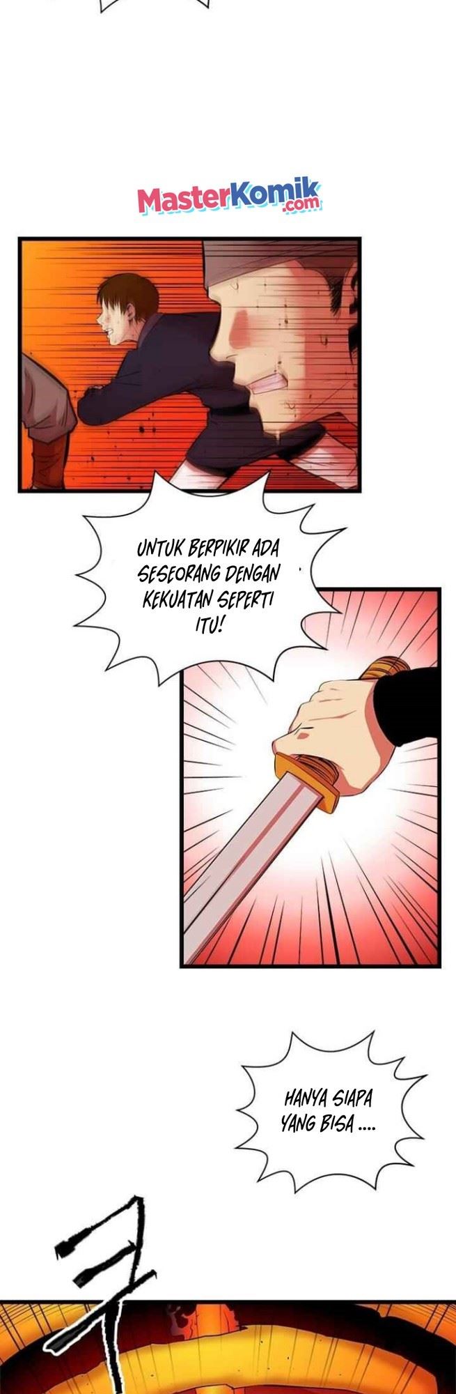 image-komik-bachelors-return-chapter-51-21/46