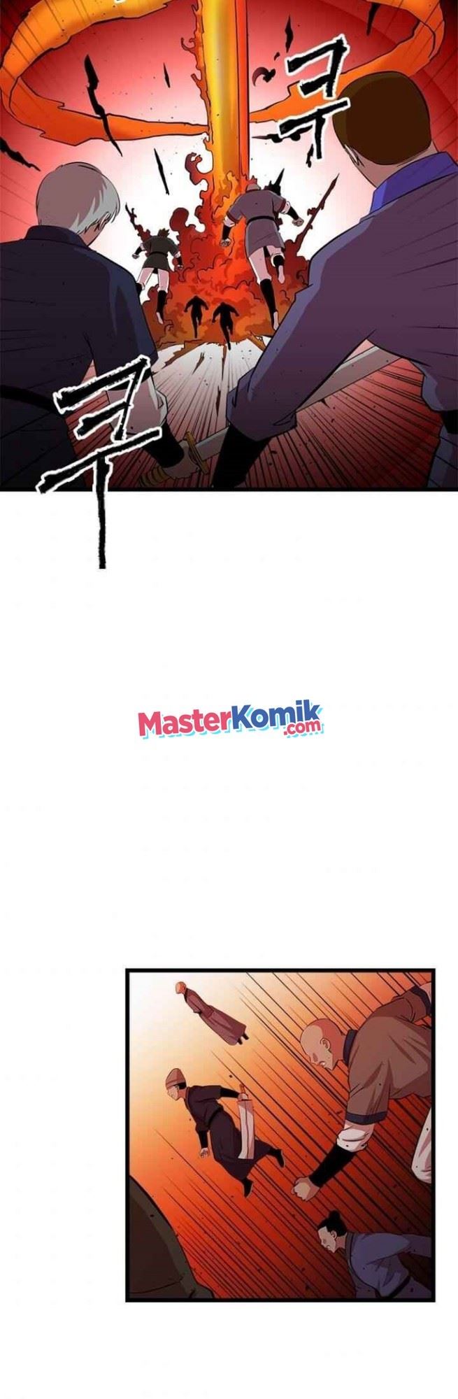 image-komik-bachelors-return-chapter-51-22/46